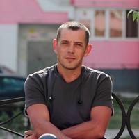 Отзыв от Андрей - виза ДТВ