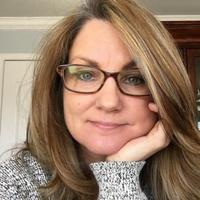 Отзыв от Амина - DTV виза