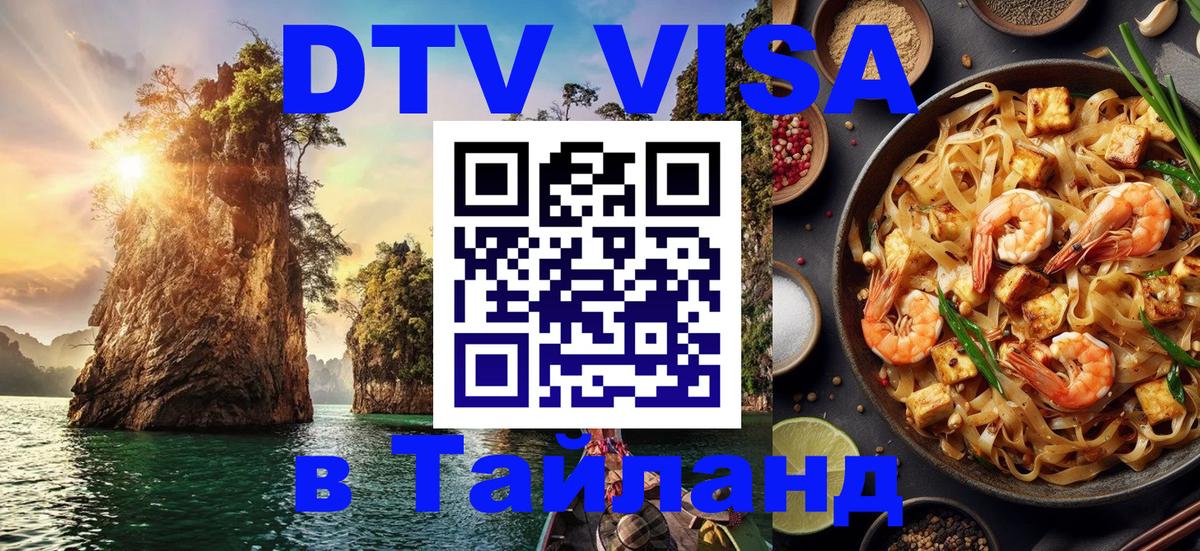 Оформление DTV визы под ключ: стоимость и тарифы, только загранпаспорт - 